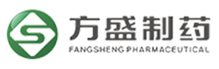 ok01133制药
